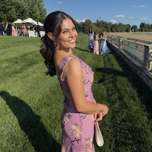 ashleymariefrye on LTK