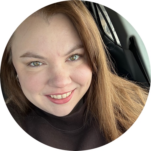 thoroughlycontemporary on LTK