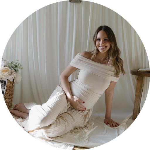 BrittanyReeves on LTK