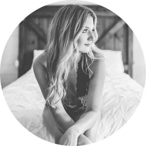 olivia.m.rhoads on LTK