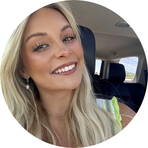 Annie_Ruth on LTK