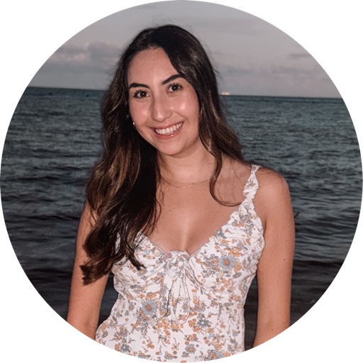 lexi.borrego on LTK