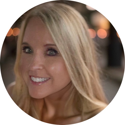 Lisa_Clark_Salty_Provisions on LTK