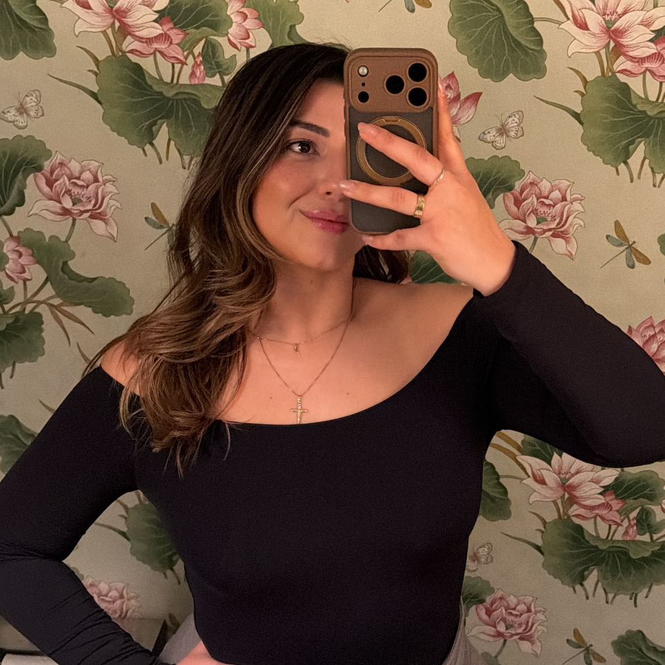 Fernanda_Hurtado on LTK