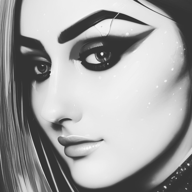 The_Glamour_Edit on LTK