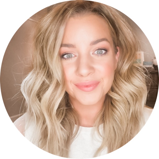 bailey.begnaud on LTK