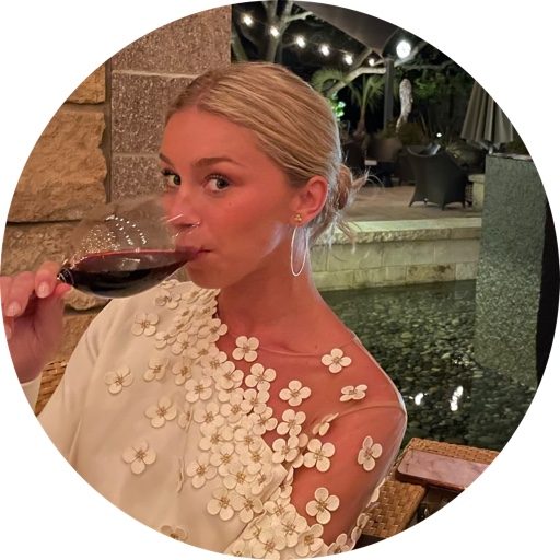 Elizabeth_Powe_Hillard on LTK