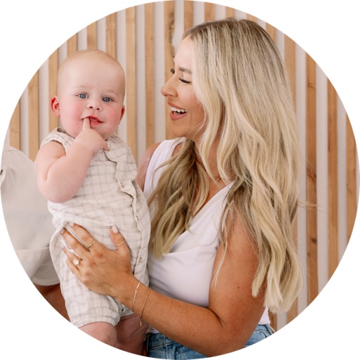 Rachelle_Wery on LTK