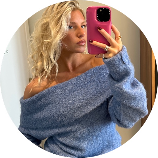 Daniellepheloung on LTK