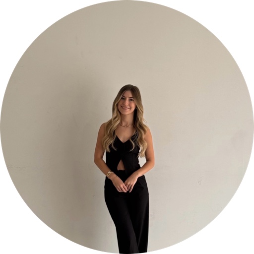 emilymckinney on LTK