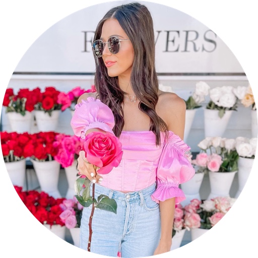 chelsea.n.bee on LTK