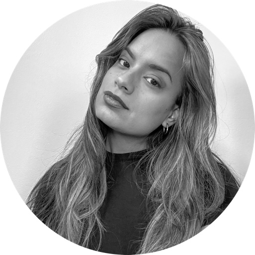 Gigiguzman on LTK