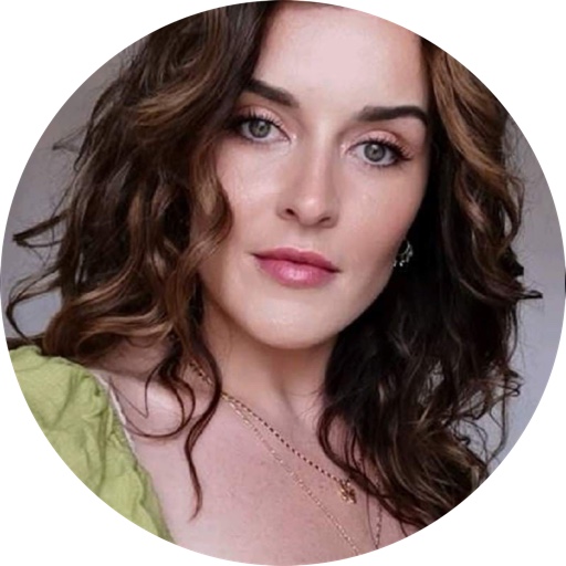 xoKerryHarveyxo on LTK