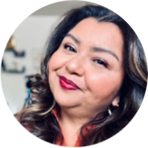 Oralia_Martinez on LTK