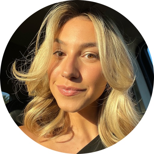 caitlinfarrand on LTK