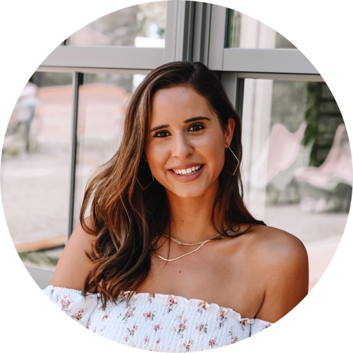 natalieminnis on LTK