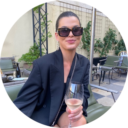 RhiannonJoyce on LTK