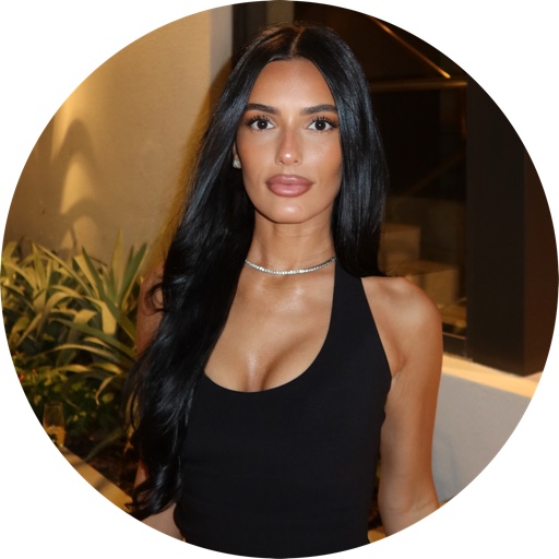 thespinaparianos on LTK