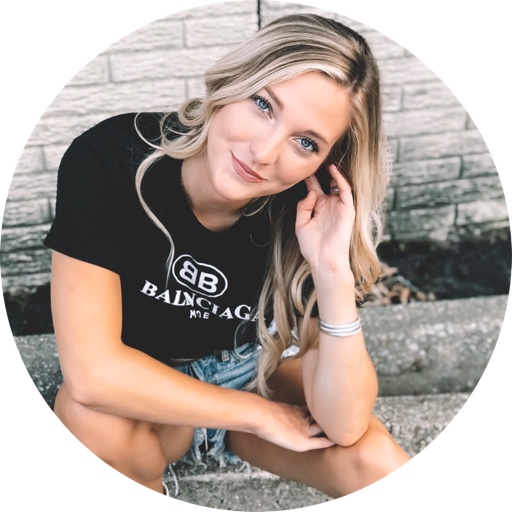 modishlymackenzie on LTK