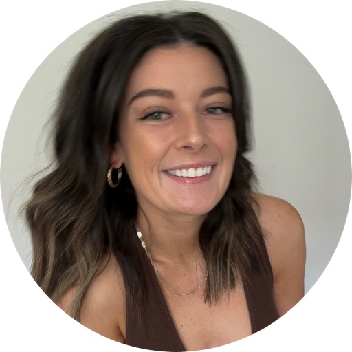 ChelseaTrollinger on LTK