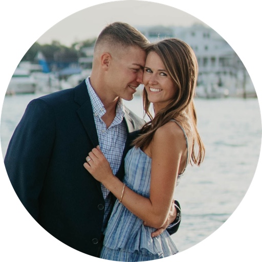 BA_DesignCollective on LTK