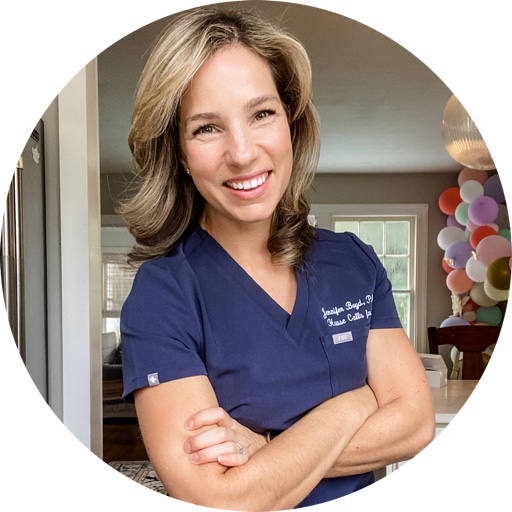 HouseCallsforKids on LTK