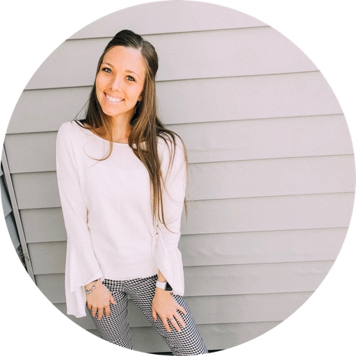 allison_bruck on LTK