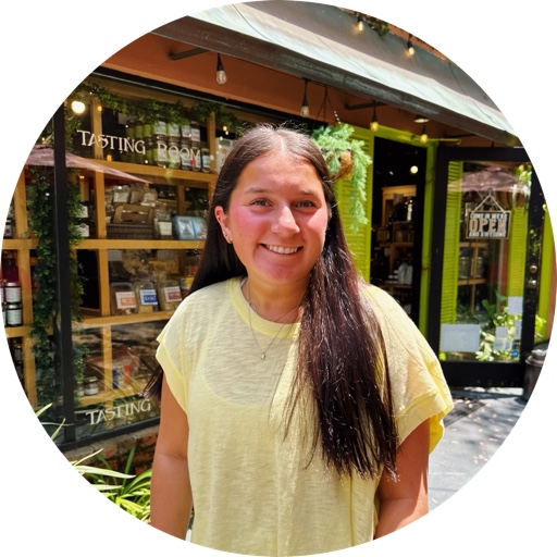 Itsofiaherrera on LTK