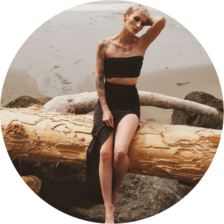 pepperandplatinum on LTK