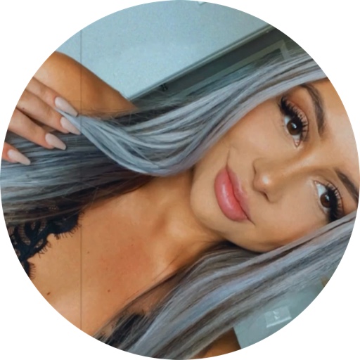 Jovanii on LTK