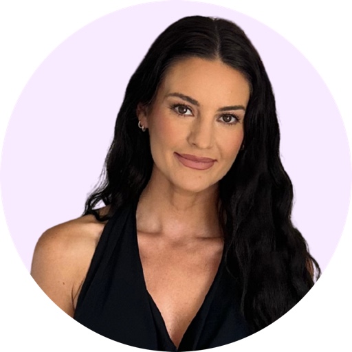 AlixandraBritt on LTK