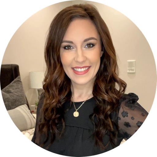 blackstripesblog on LTK