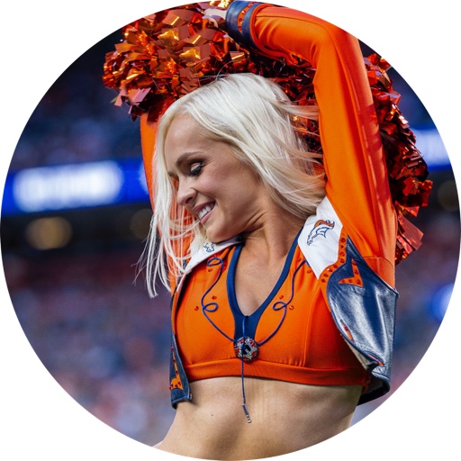 allie_riecke on LTK