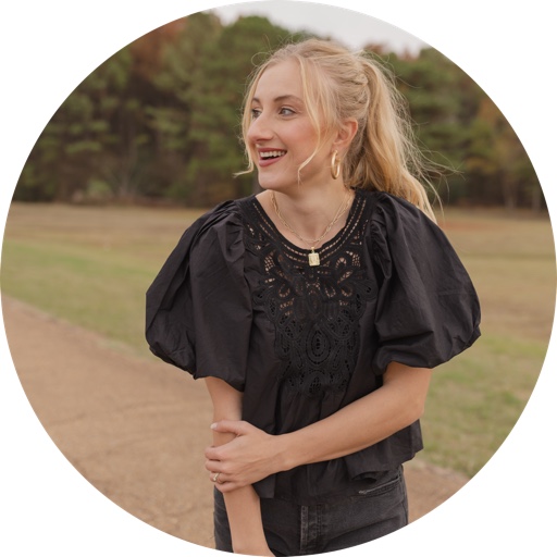 AddiP_Creates on LTK