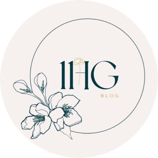 EleventhHourGrace on LTK