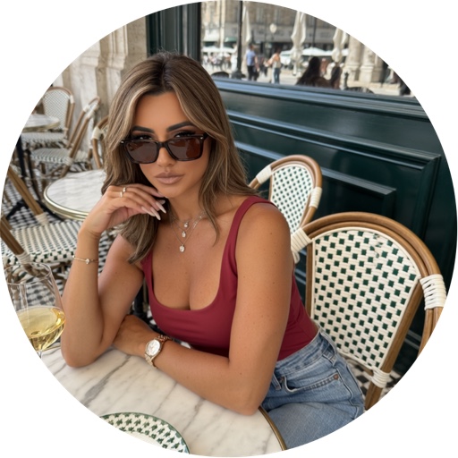 Styledwithlovebyheather on LTK