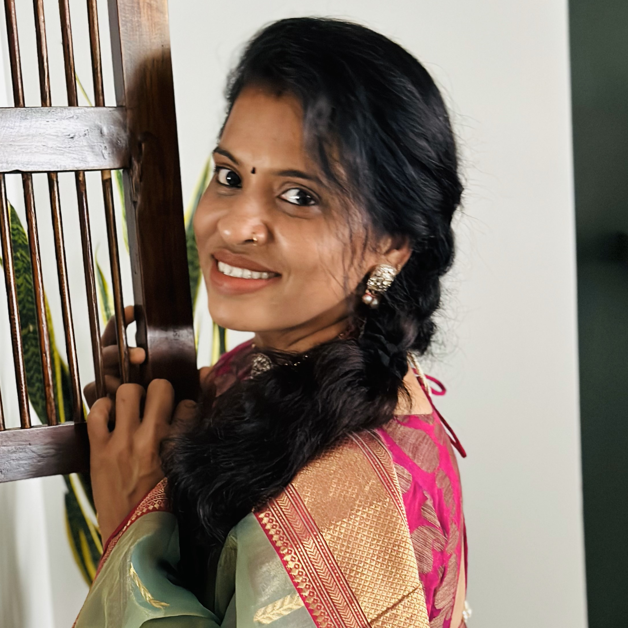 prettymuchmypassions on LTK