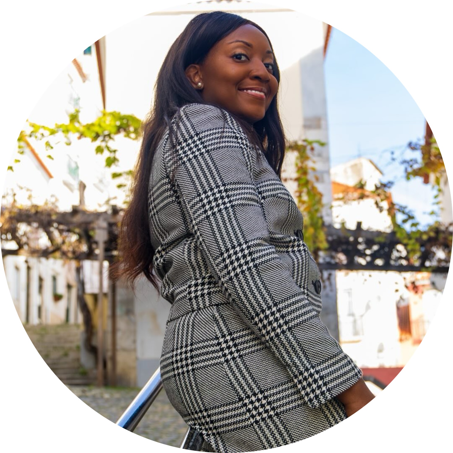 thenittygrittytravelot on LTK