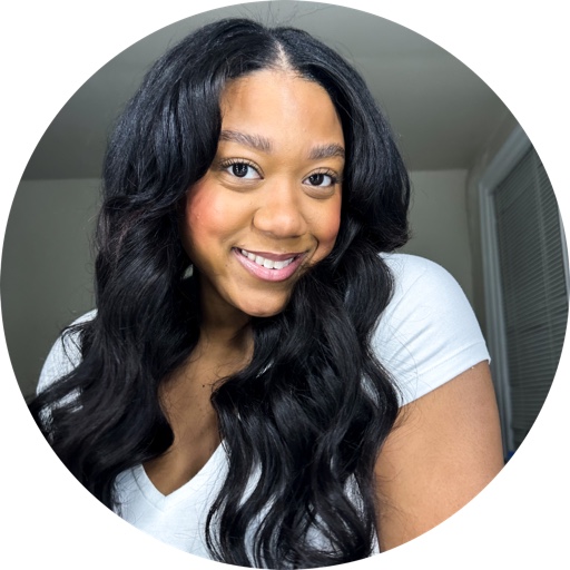 JOURNALOFELISE_ on LTK