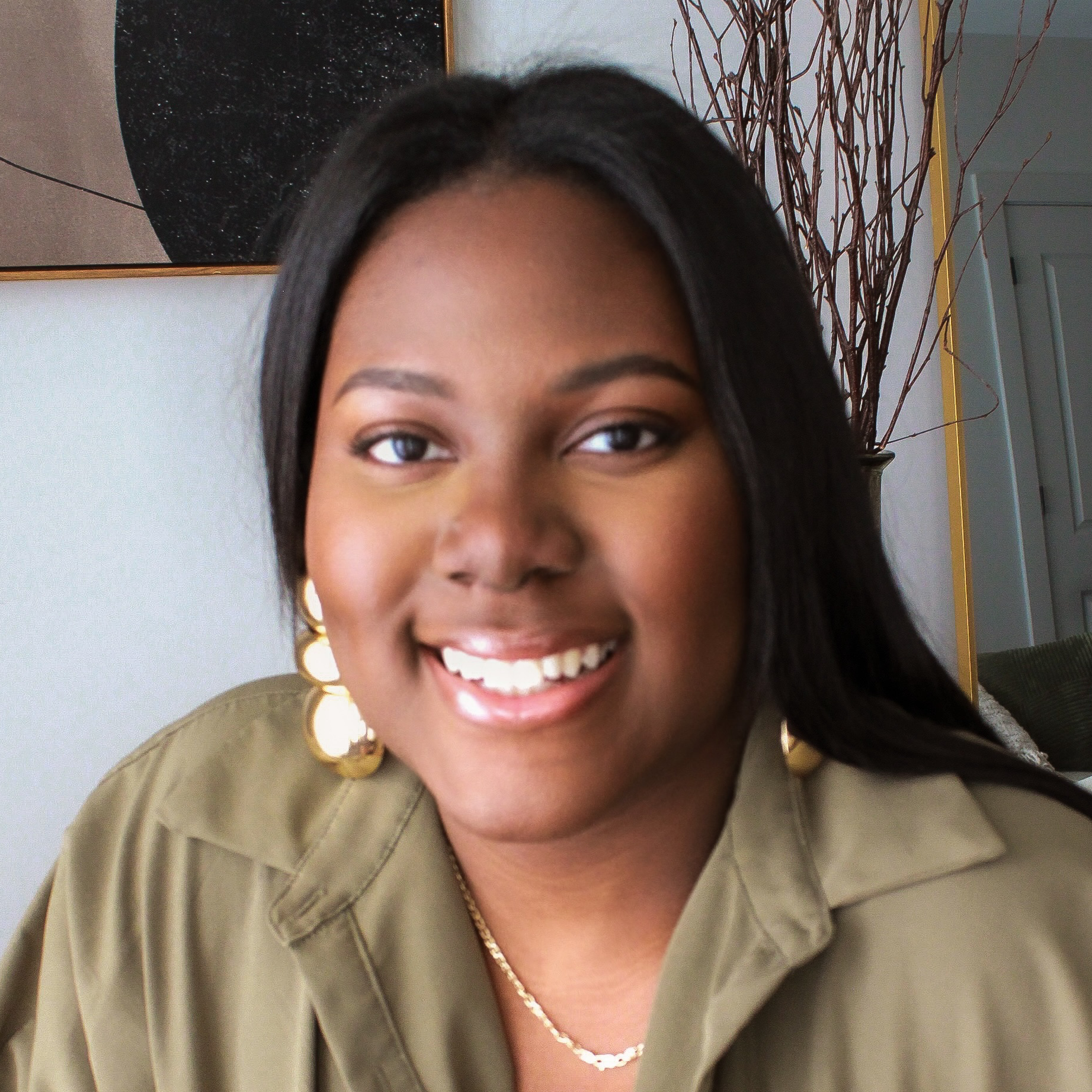 SC_Interior_Design_Studio on LTK