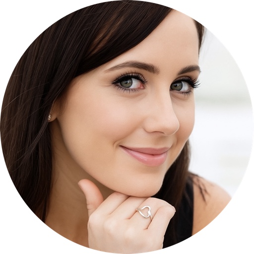 MillennialHomeFaves on LTK