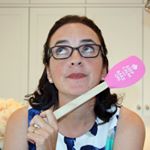 onehappyhousewife on LTK