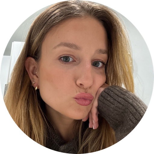 melina_in_medicine on LTK