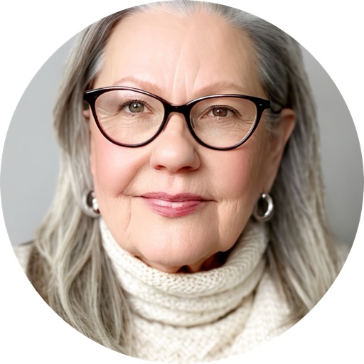 LivingLargeinASmallHouse on LTK