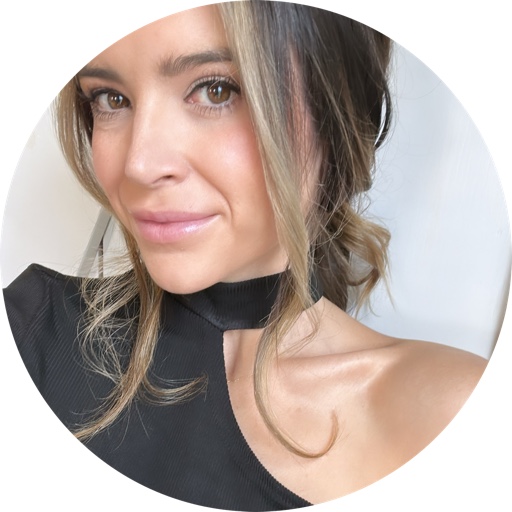 amanda.uraine on LTK