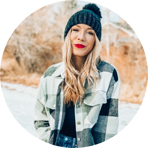 Chasingstylewithjacqs on LTK