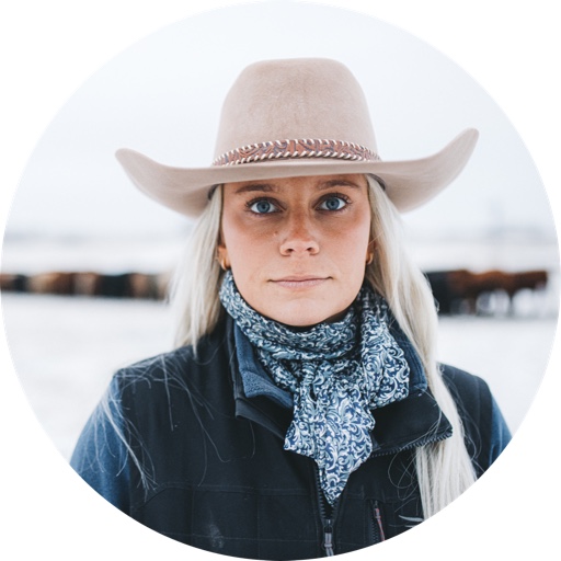 Alex Templeton on LTK