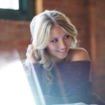 pauladolubizno on LTK