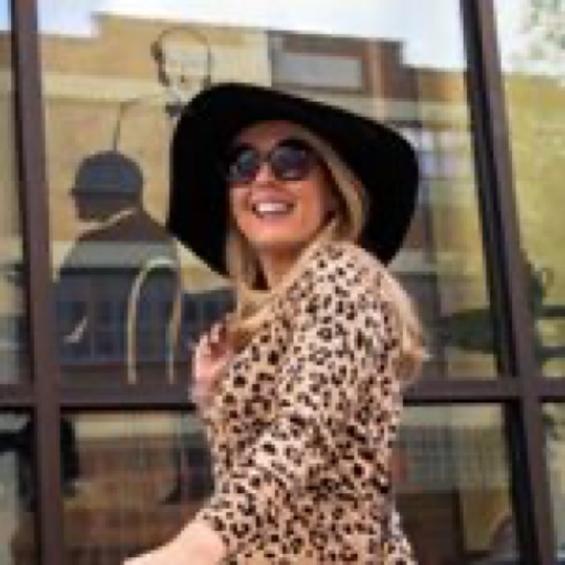 southernsnippets on LTK