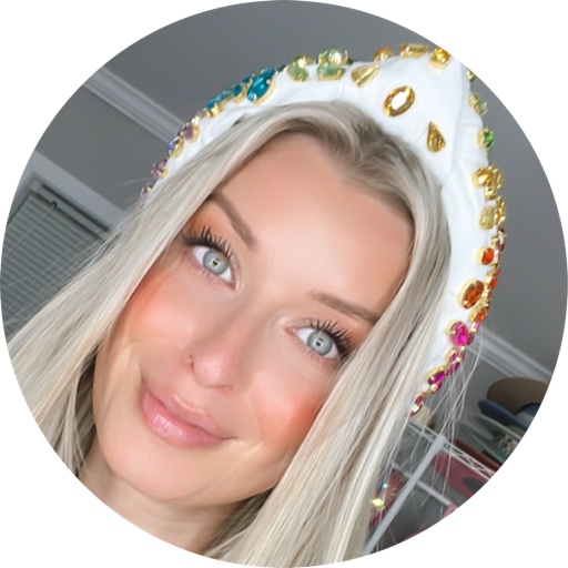 savannahhhhleem on LTK